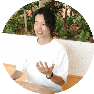 お客様とのコミュニケーションとご提案