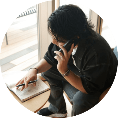 受注・納品管理