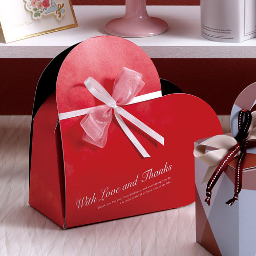 包み（タグ付き）2種